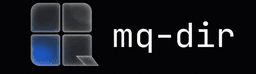mq-dir